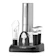 Blakk Electric Wine Opener 1