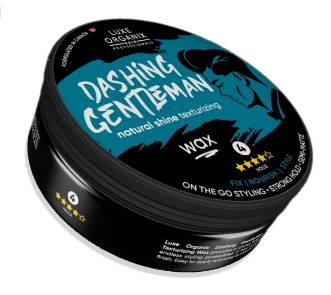 10 Best Hair Styling Waxes in the Philippines 2026 | Gatsby, BENCH, and More 5