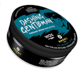10 Best Hair Styling Waxes in the Philippines 2026 | Gatsby, BENCH, and More 5