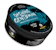Luxe Organix Hair Professionals Dashing Gentleman Easy Rinse Natural Shine Texturing Wax 1