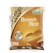 Willy Farms Brown Rice 1