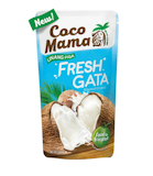 10 Best Coconut Milk in the Philippines 2026 | Buying Guide Reviewed by Nutritionist-Dietitian 1