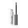 Glossier Boy Brow 1