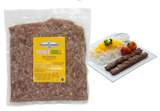 10 Best Meal Kits in the Philippines 2026 | Buying Guide Reviewed by Nutritionist-Dietitian 3