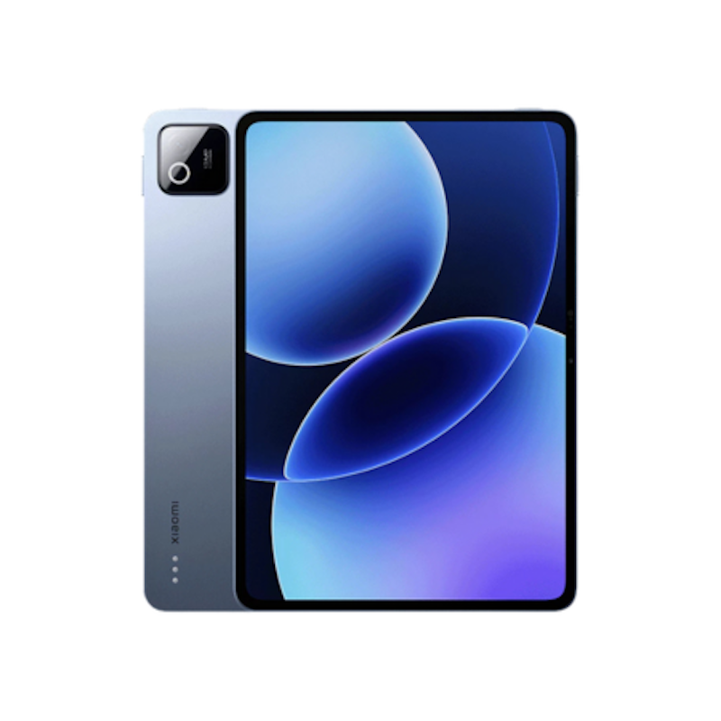 Pad 8 Pro 1