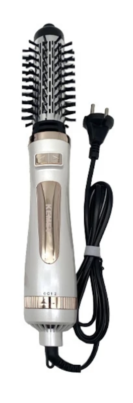 Multifunctional Blowing Comb 1