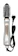 Kemei Multifunctional Blowing Comb 1