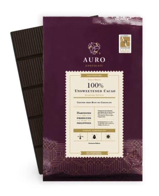 10 Best Baking Chocolates in the Philippines 2026 | Lindt, Hershey's, and More 3