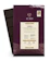 Auro Chocolate 100 % Unsweetened Cacao Tablea Block 1
