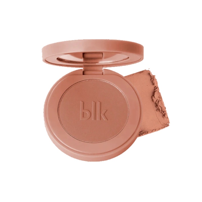 Soft Blur Powder Blush 2