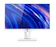 Ipason K2 23.8 Inch 11th All-In-One Computer i3/i5 11400 8G 16G 256G 512G SSD AIO Desktop Computer 1