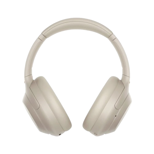 10 Best Sony Headphones in the Philippines 2026 | WH-1000XM5, WH-1000XM4, and More 2