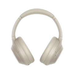 WH-1000XM4