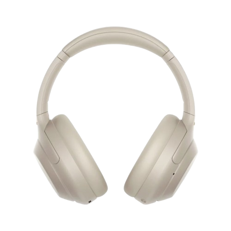 WH-1000XM4 1