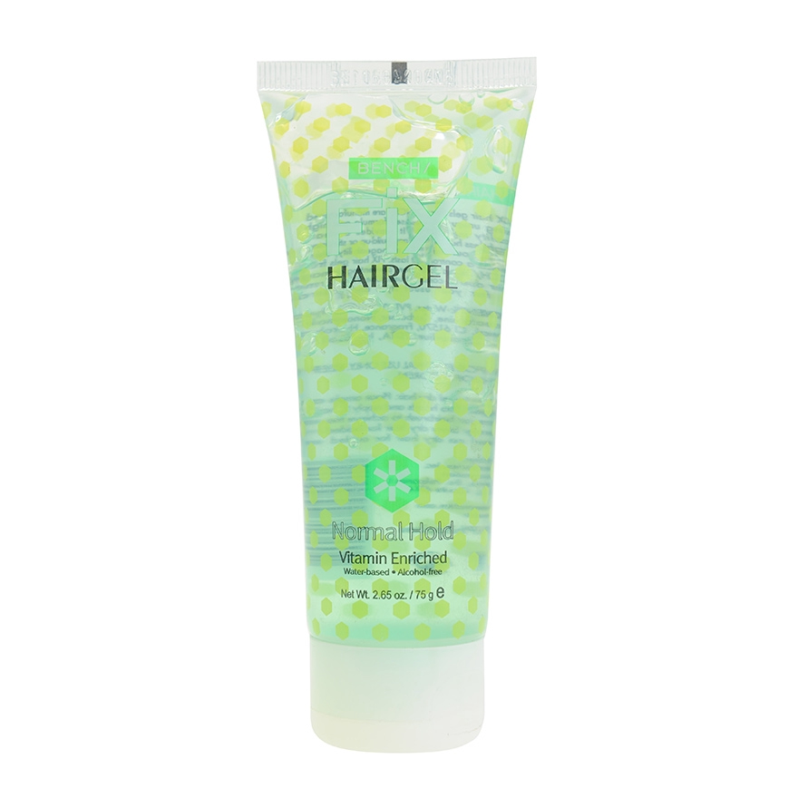 10 Best Hair Gels in the Philippines 2026 3