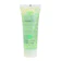 Bench Normal Hold Hair Gel 1