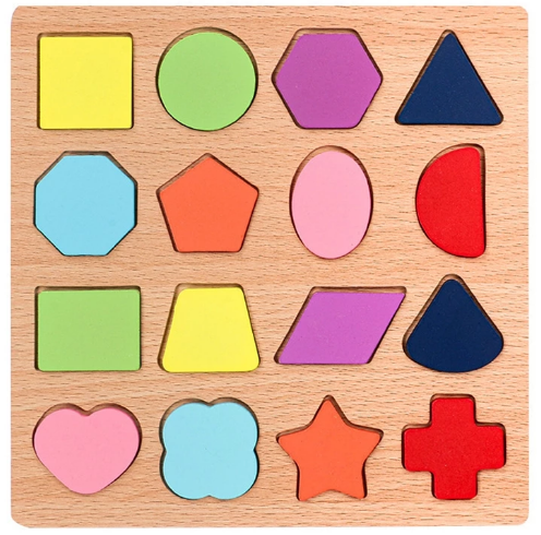 10 Best Toys for Toddlers in the Philippines 2026 | Buying Guide Reviewed by Pediatrician 3