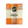Remedy Organic Kombucha Orange Squeeze 1