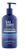Suu Balm Gentle Moisturising Anti-Dandruff Shampoo 1