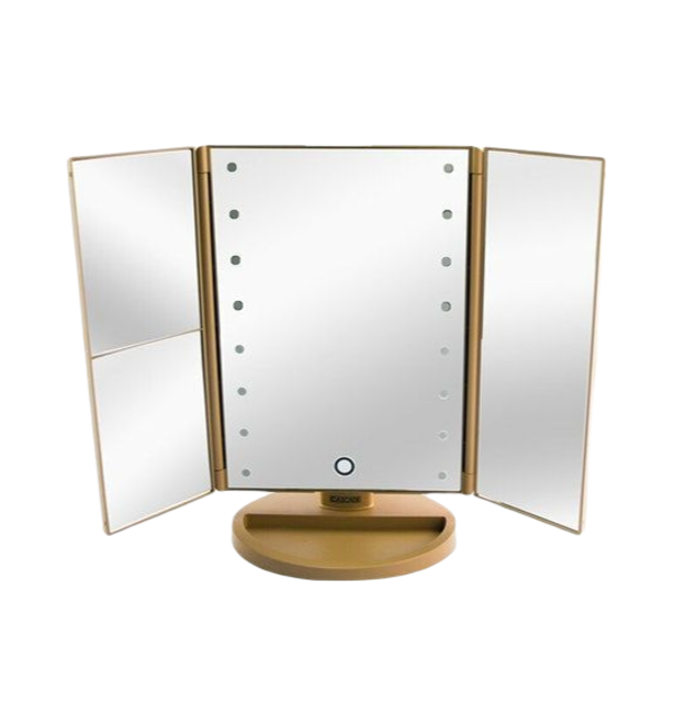 10 Best Makeup Mirrors in the Philippines 2026 | Buying Guide Reviewed by Visual and Makeup Artist 3