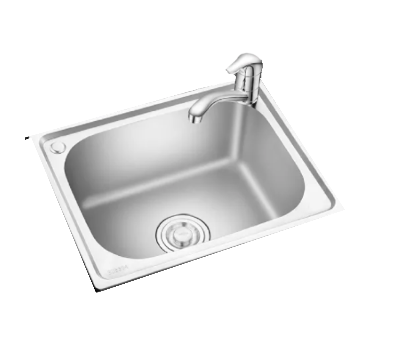 10 Best Kitchen Sinks in the Philippines 2026 | Megahome, Pelise, and More 2