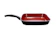 Neoflam De Chef Forged Grill Pan 28 cm 1