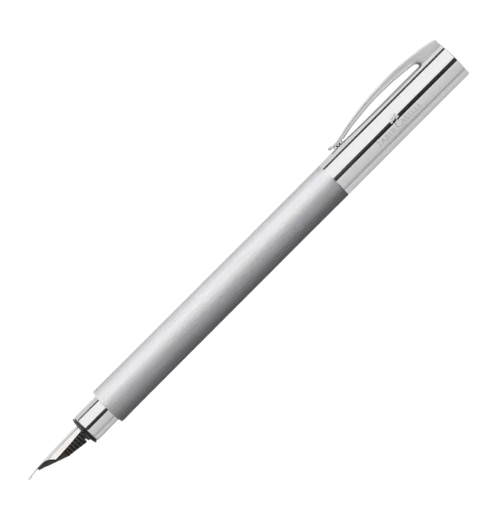 10 Best Fountain Pens in the Philippines 2026 | Parker, Faber-Castell, and More 3