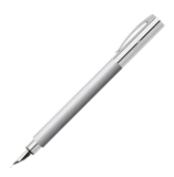 10 Best Fountain Pens in the Philippines 2026 | Parker, Faber-Castell, and More 3