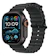 Apple Apple Watch Ultra 2 1