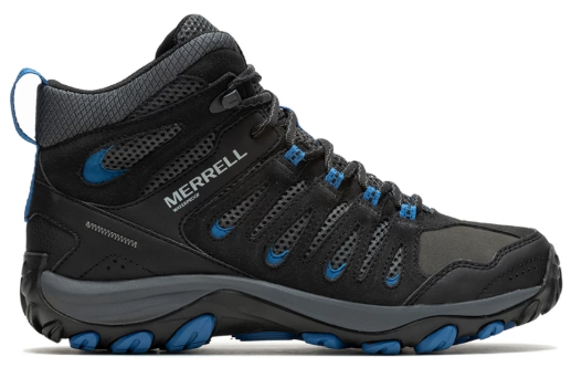 10 Best Hiking Shoes in the Philippines 2025 Merrell, Salomon