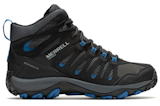 10 Best Hiking Shoes in the Philippines 2026 | Merrell, Salomon, and More 4