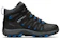 Merrell Crosslander 3 Mid Hiking Shoes 1