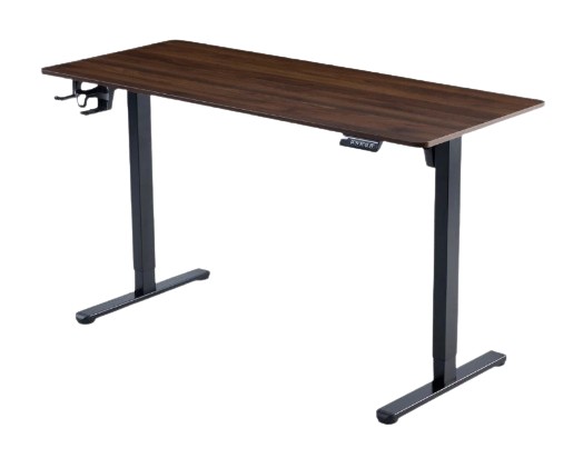 10 Best Computer Tables in the Philippines 2026 | Inplay, TTRacing, and More 4