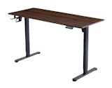 10 Best Computer Tables in the Philippines 2026 | Inplay, TTRacing, and More 4