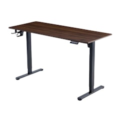 Gaming Desk