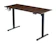 MUSSO Gaming Desk 1