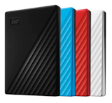 10 Best External Hard Drives in the Philippines 2026 | Buying Guide Reviewed by IT Expert 3