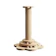 DUDU Pet Cat Toys Scratching Post 1