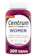 Centrum Women Multivitamin & Mineral Supplement 1