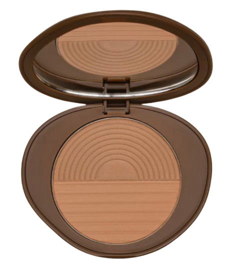 10 Best Bronzers in the Philippines 2026 | Buying Guide Reviewed by Visual and Makeup Artist 1