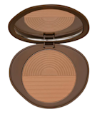 10 Best Bronzers in the Philippines 2026 | Buying Guide Reviewed by Visual and Makeup Artist 1