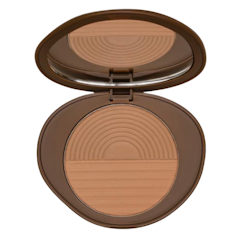 Healthy Touch Bronzer Duo