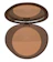 Sunnies Face Healthy Touch Bronzer Duo 1