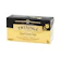 Twinings Earl Grey Tea 1