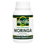 10 Best Malunggay Capsules in the Philippines 2026 | Buying Guide Reviewed by Pharmacist 3