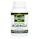 Amazing Food Supplement Moringa 1