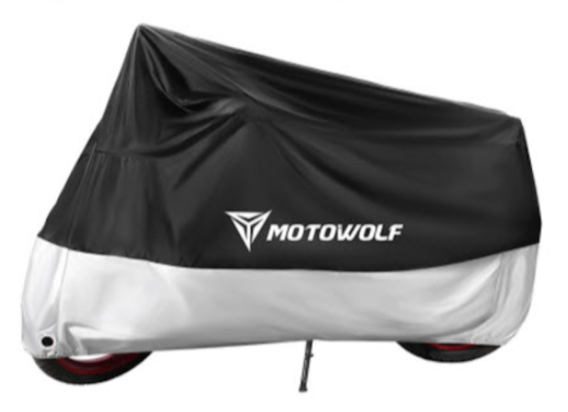 Moto Cover 1