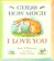 Walker Books Guess How Much I Love You: Here I Am! 1