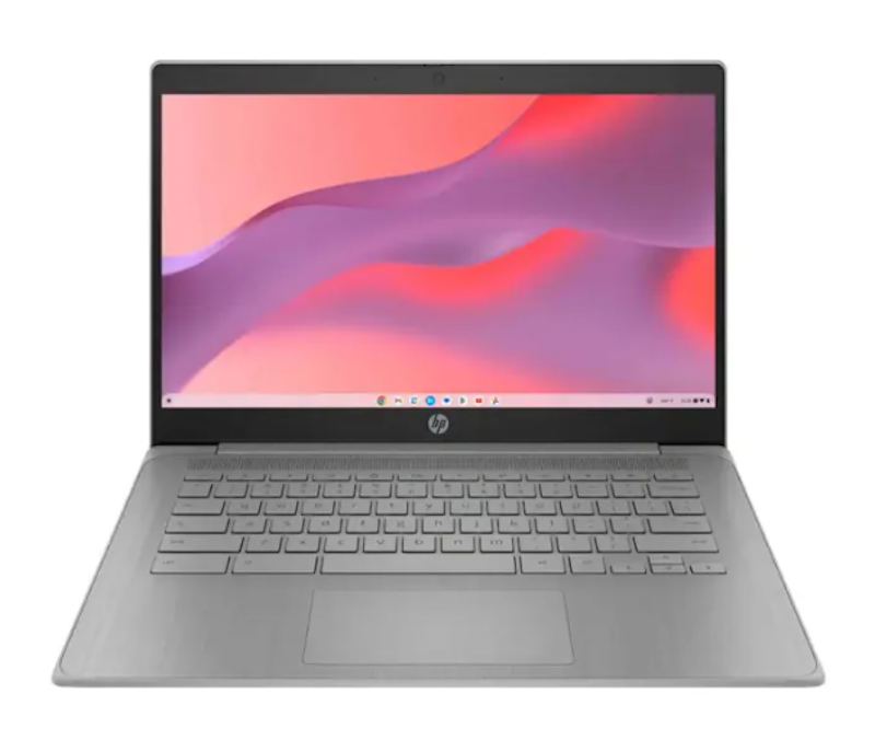 14-Inch Chromebook Laptop 1