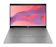 HP 14-Inch Chromebook Laptop 1
